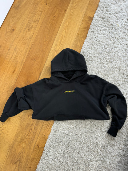 Founders Hoodie