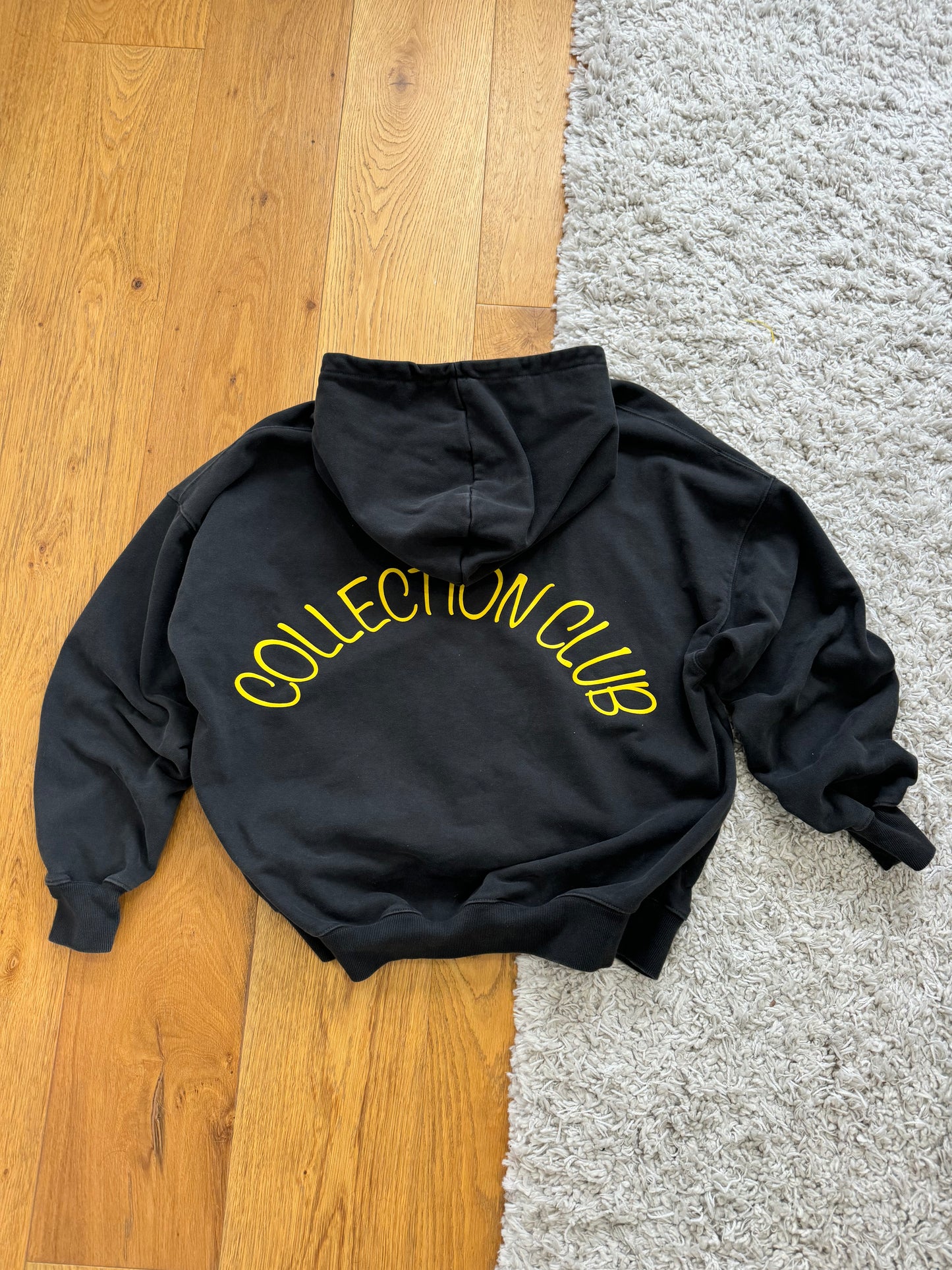 Founders Hoodie